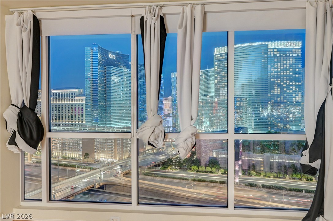 4575 Dean Martin Drive 1811 Las Vegas NV 89103