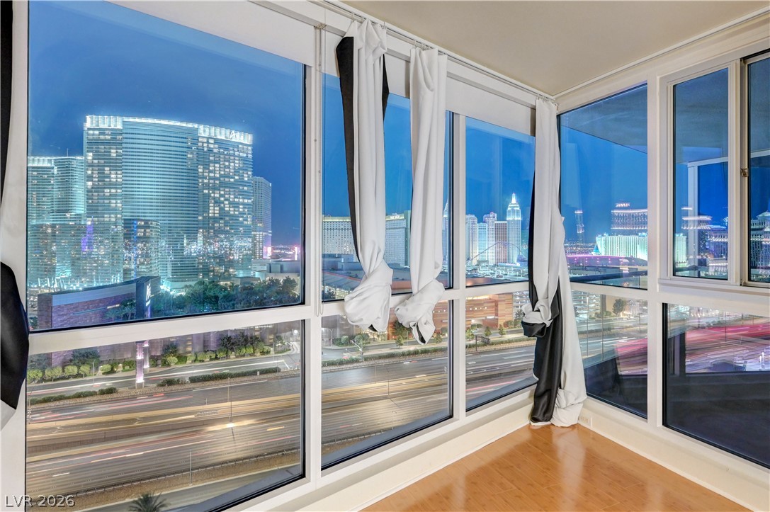 4575 Dean Martin Drive 1811 Las Vegas NV 89103