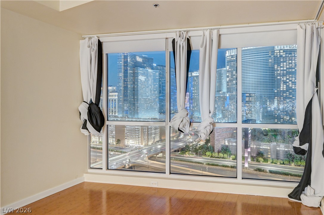 4575 Dean Martin Drive 1811 Las Vegas NV 89103