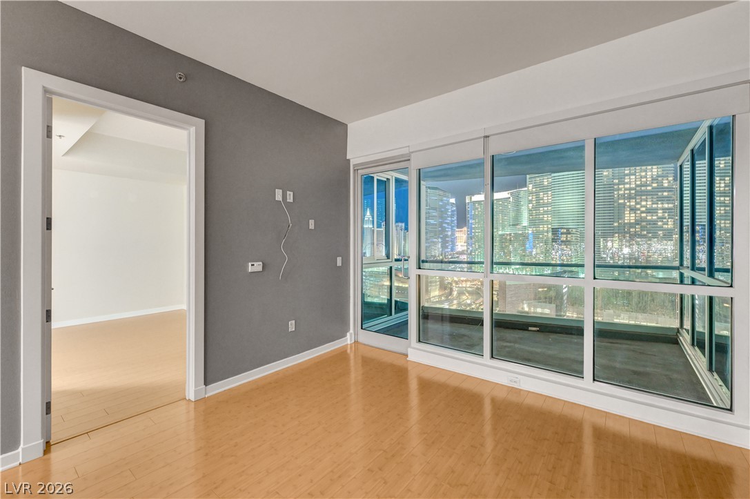4575 Dean Martin Drive 1811 Las Vegas NV 89103