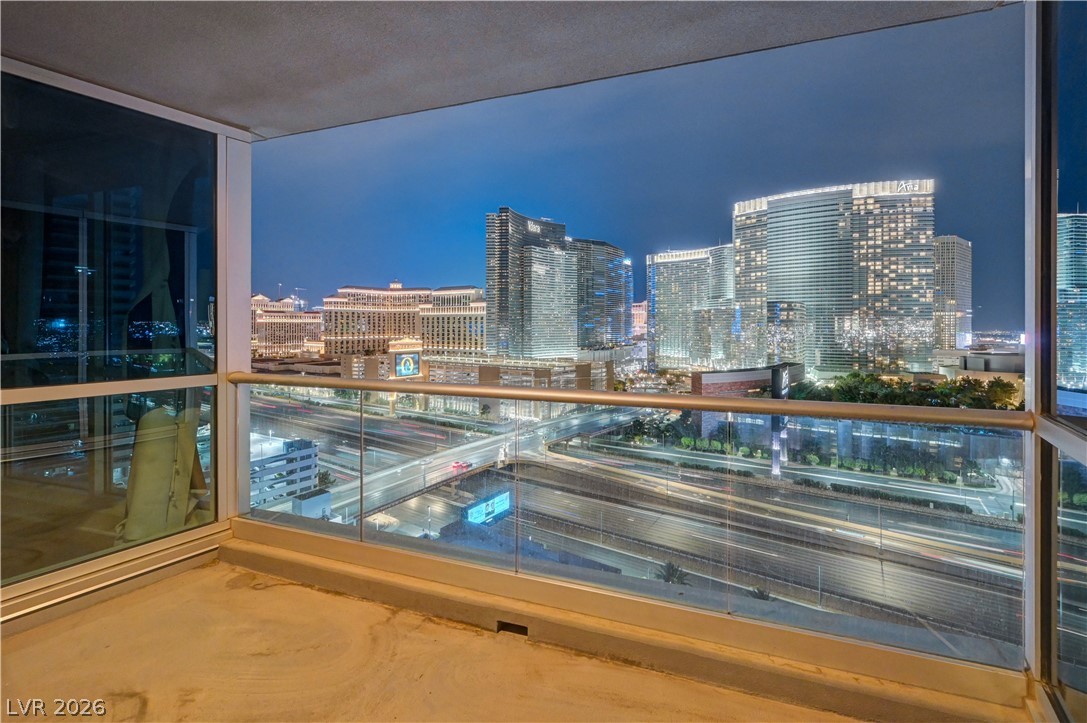 4575 Dean Martin Drive 1811 Las Vegas NV 89103