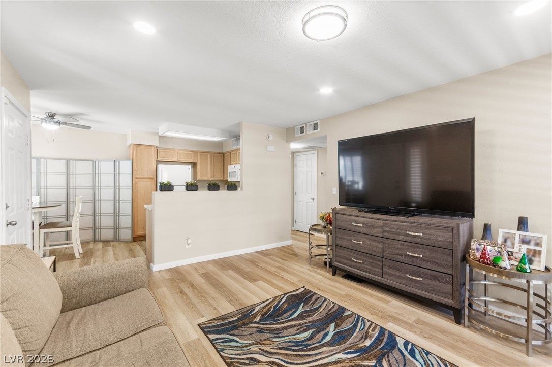3053 Casey Drive 103 Las Vegas NV 89120