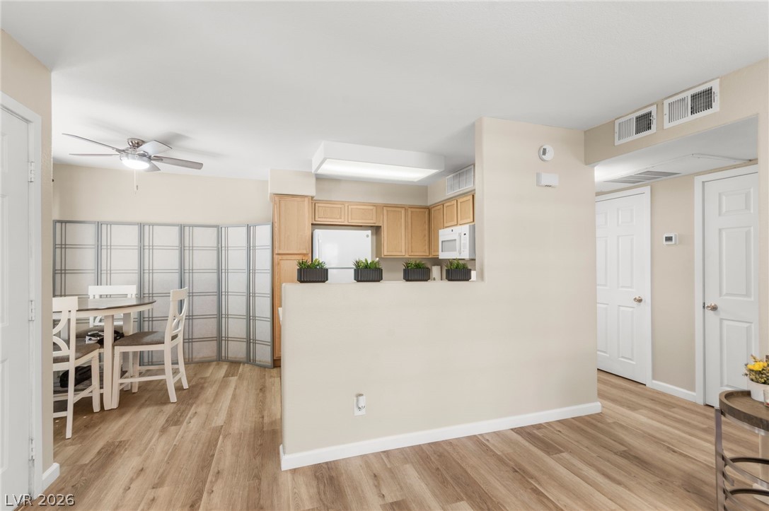 3053 Casey Drive 103 Las Vegas NV 89120