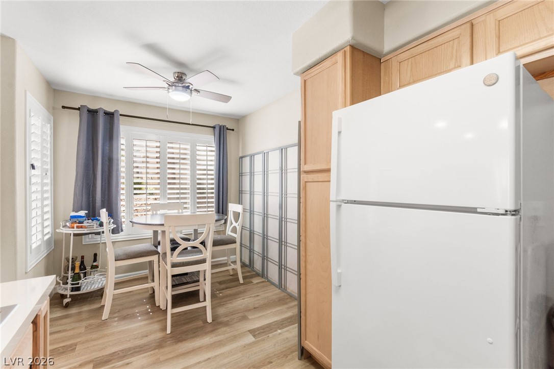 3053 Casey Drive 103 Las Vegas NV 89120