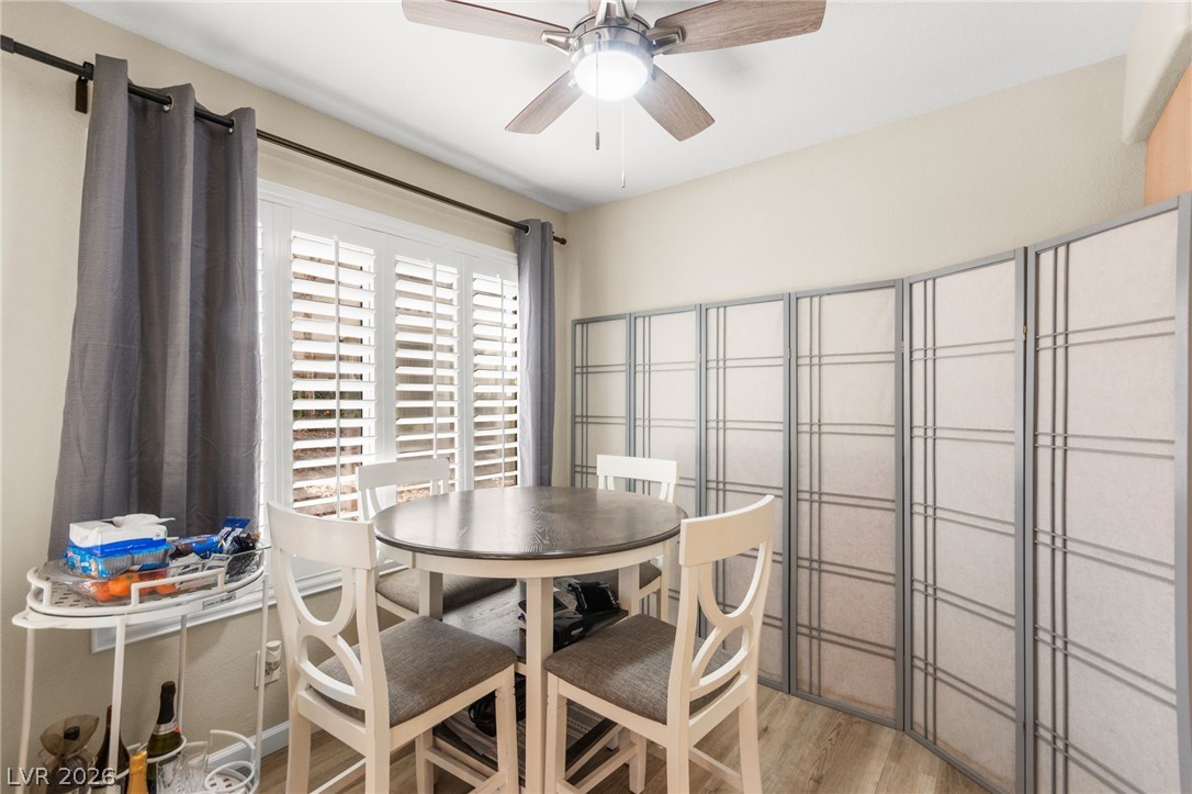 3053 Casey Drive 103 Las Vegas NV 89120
