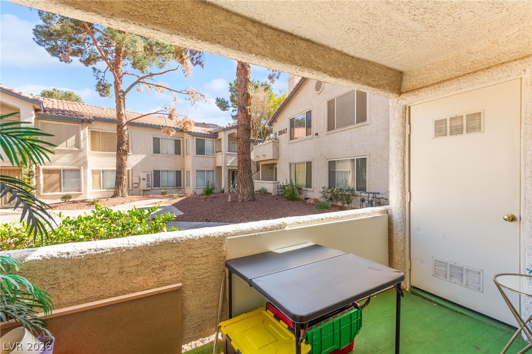 3053 Casey Drive 103 Las Vegas NV 89120