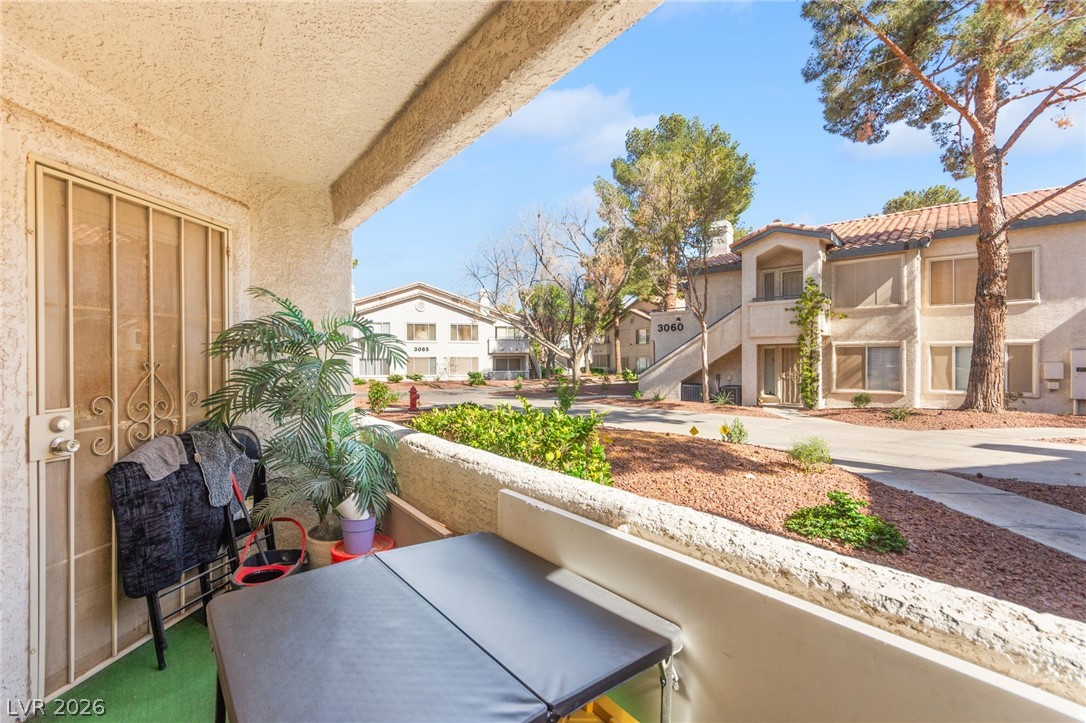 3053 Casey Drive 103 Las Vegas NV 89120