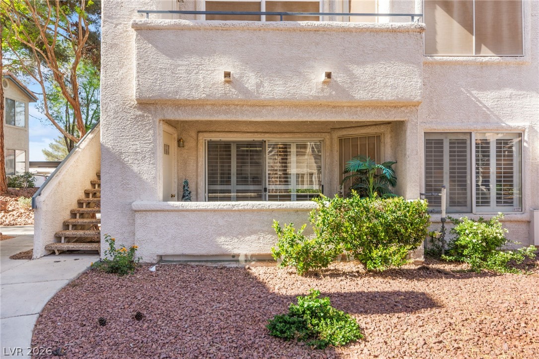 3053 Casey Drive 103 Las Vegas NV 89120