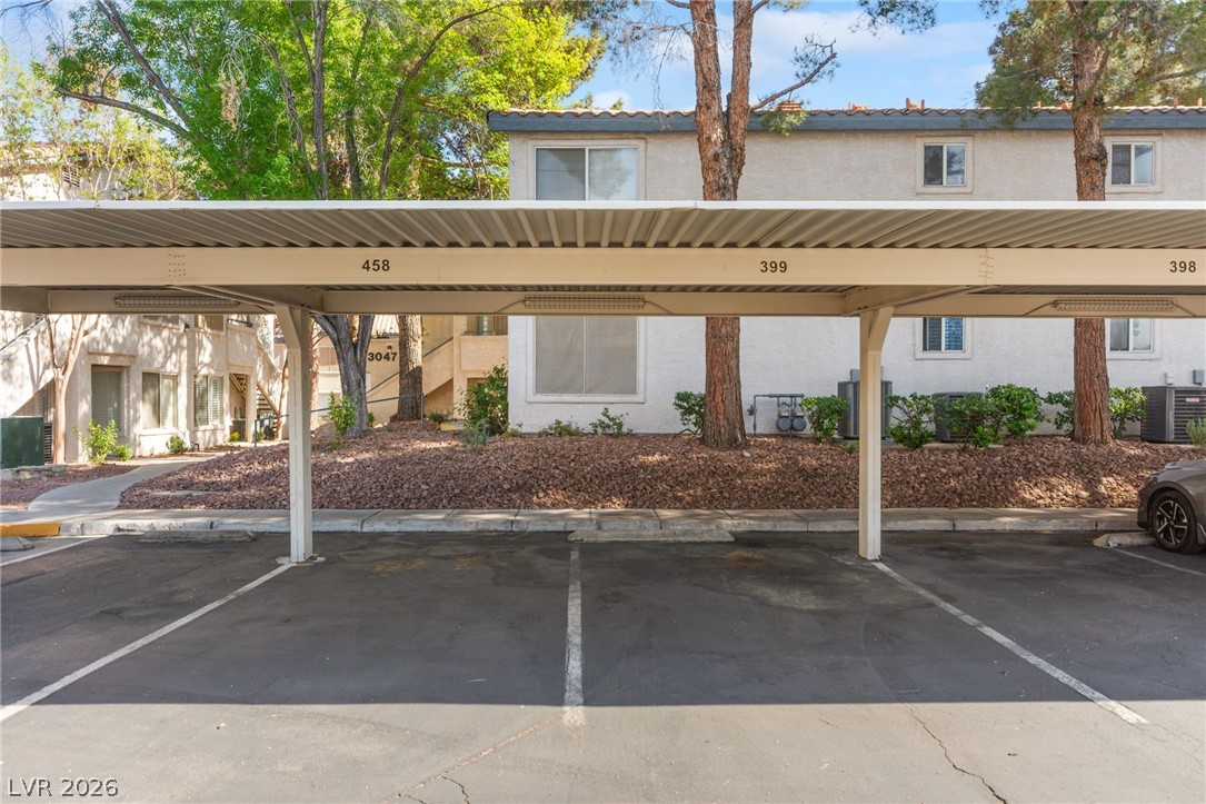 3053 Casey Drive 103 Las Vegas NV 89120