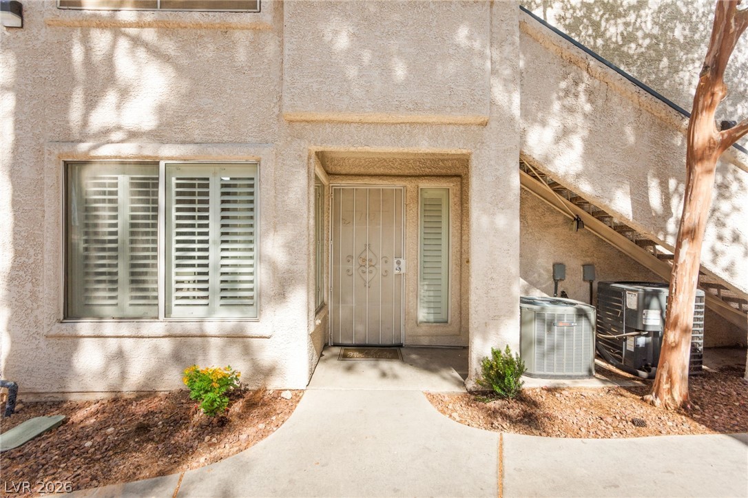 3053 Casey Drive 103 Las Vegas NV 89120