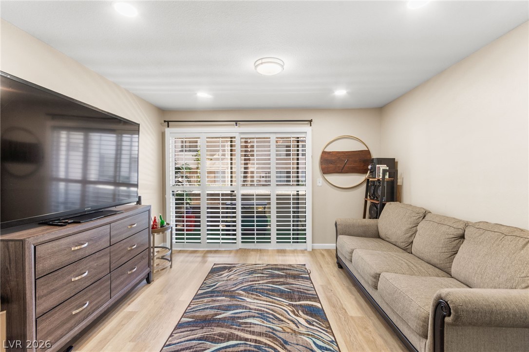 3053 Casey Drive 103 Las Vegas NV 89120