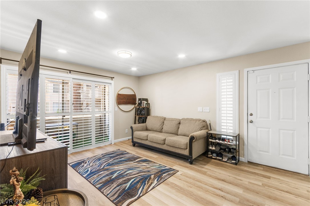 3053 Casey Drive 103 Las Vegas NV 89120