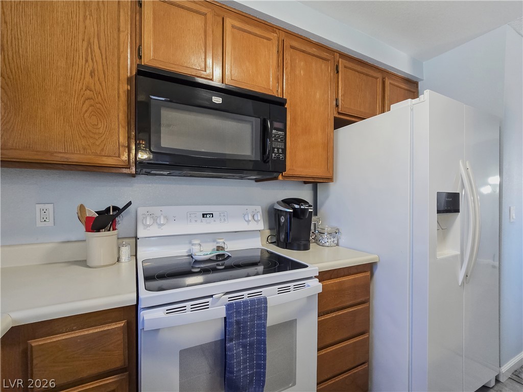 2240 Highpointe Drive 201 Laughlin NV 89029