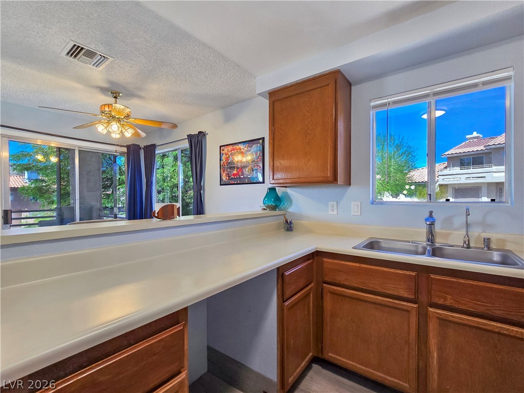 2240 Highpointe Drive 201 Laughlin NV 89029