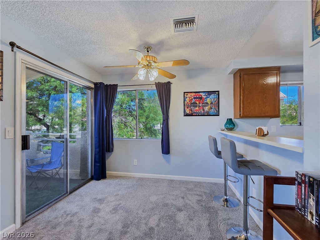 2240 Highpointe Drive 201 Laughlin NV 89029