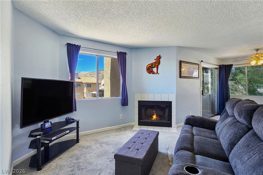 2240 Highpointe Drive 201 Laughlin NV 89029