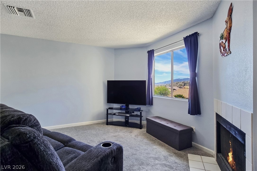2240 Highpointe Drive 201 Laughlin NV 89029