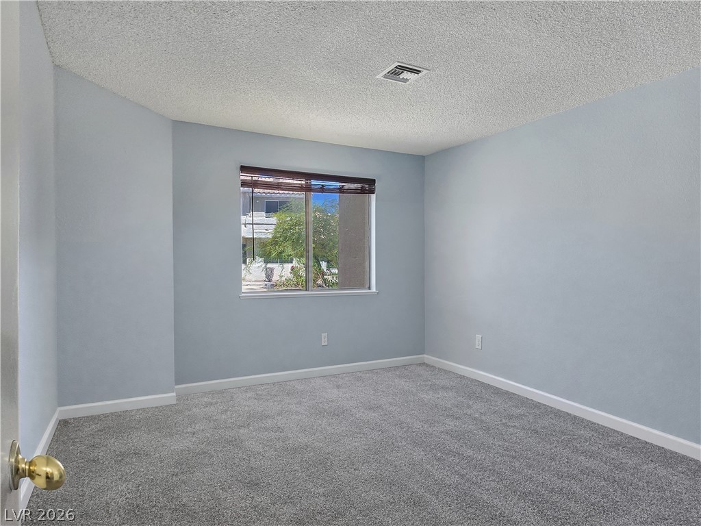 2240 Highpointe Drive 201 Laughlin NV 89029