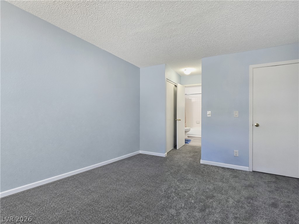 2240 Highpointe Drive 201 Laughlin NV 89029