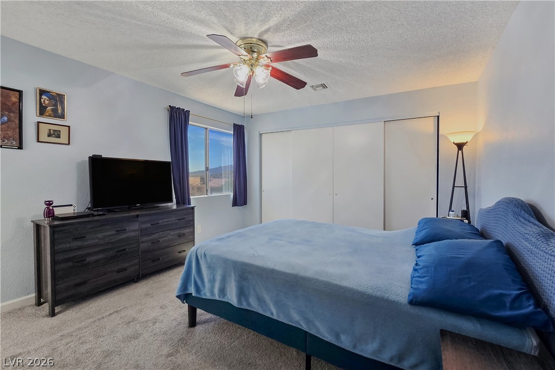 2240 Highpointe Drive 201 Laughlin NV 89029