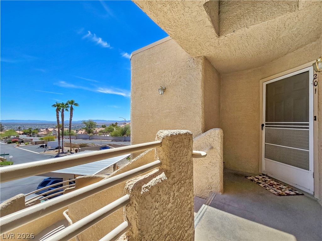 2240 Highpointe Drive 201 Laughlin NV 89029
