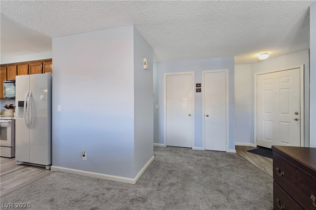 2240 Highpointe Drive 201 Laughlin NV 89029