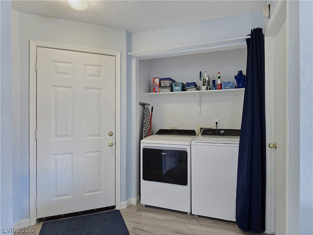 2240 Highpointe Drive 201 Laughlin NV 89029