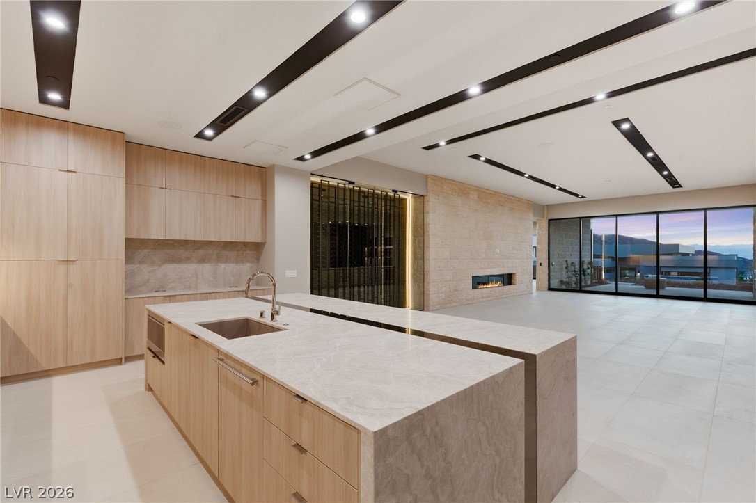 10 Harlow View Court 19 Henderson NV 89012