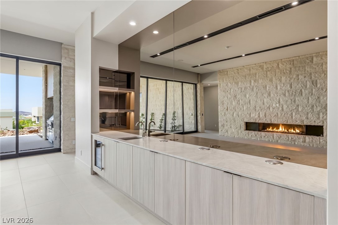 10 Harlow View Court 19 Henderson NV 89012