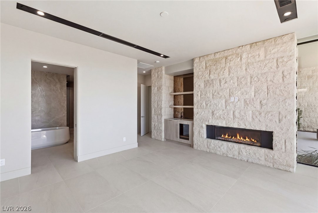 10 Harlow View Court 19 Henderson NV 89012