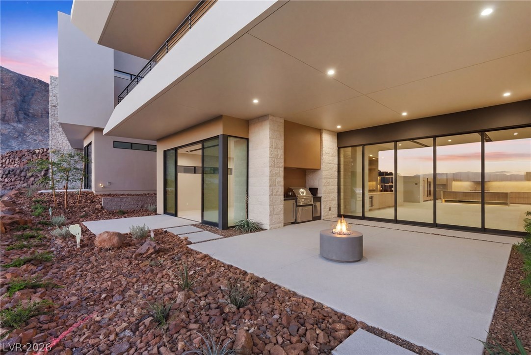10 Harlow View Court 19 Henderson NV 89012