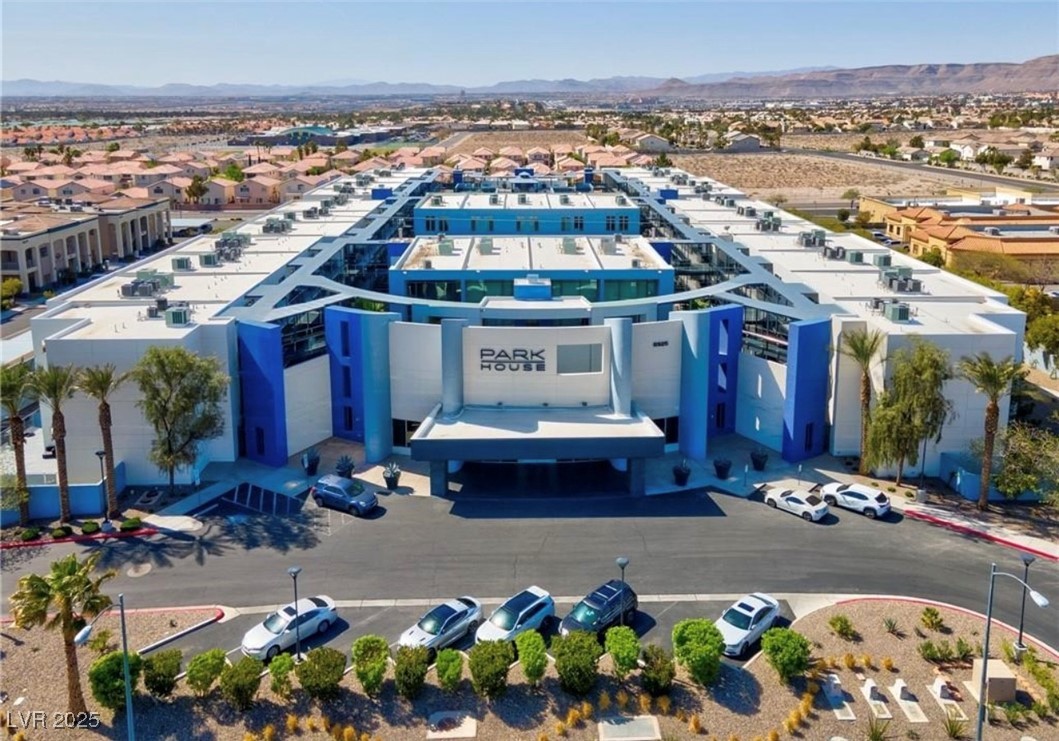8925 West Flamingo Road 111 Las Vegas NV 89147