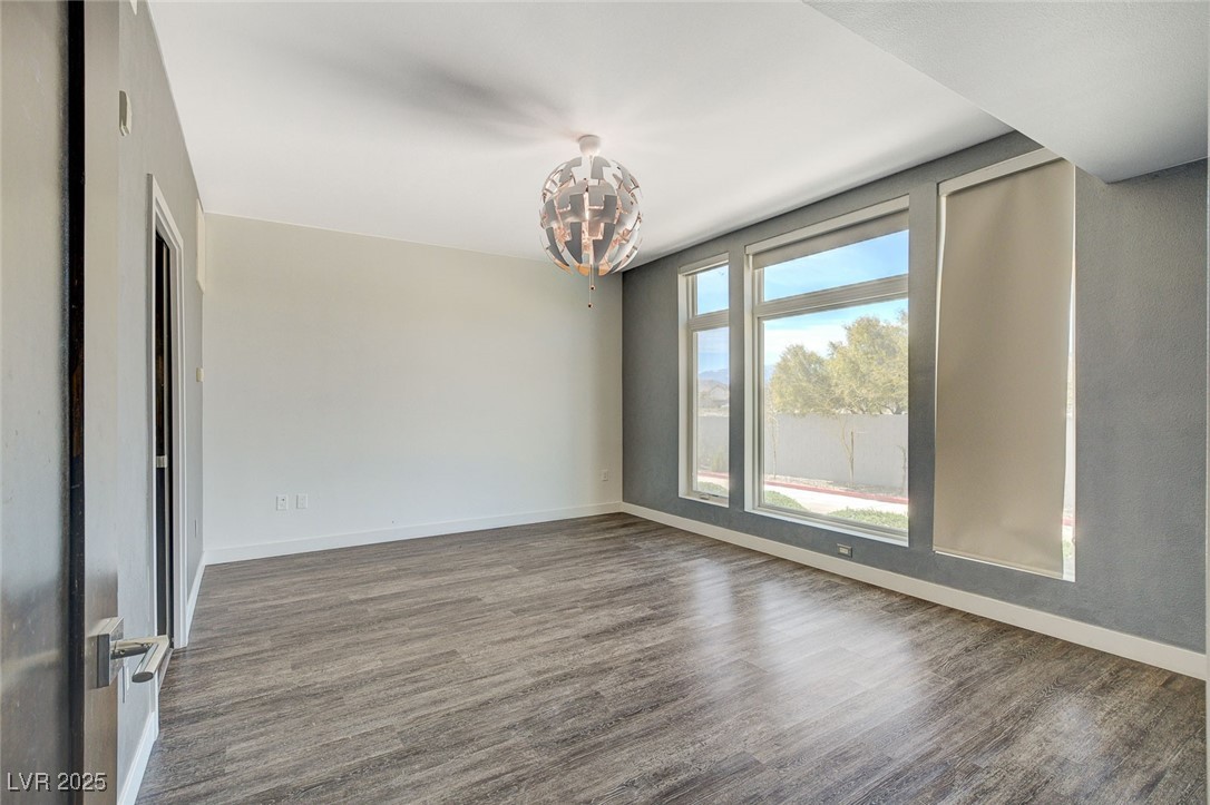 8925 West Flamingo Road 111 Las Vegas NV 89147