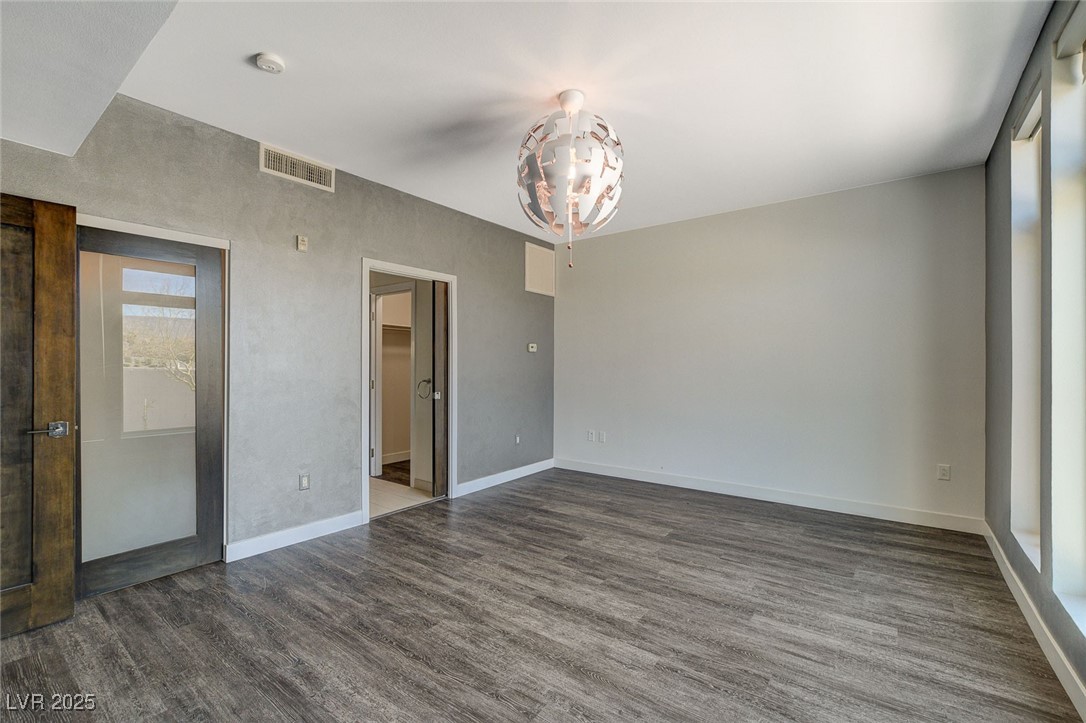 8925 West Flamingo Road 111 Las Vegas NV 89147