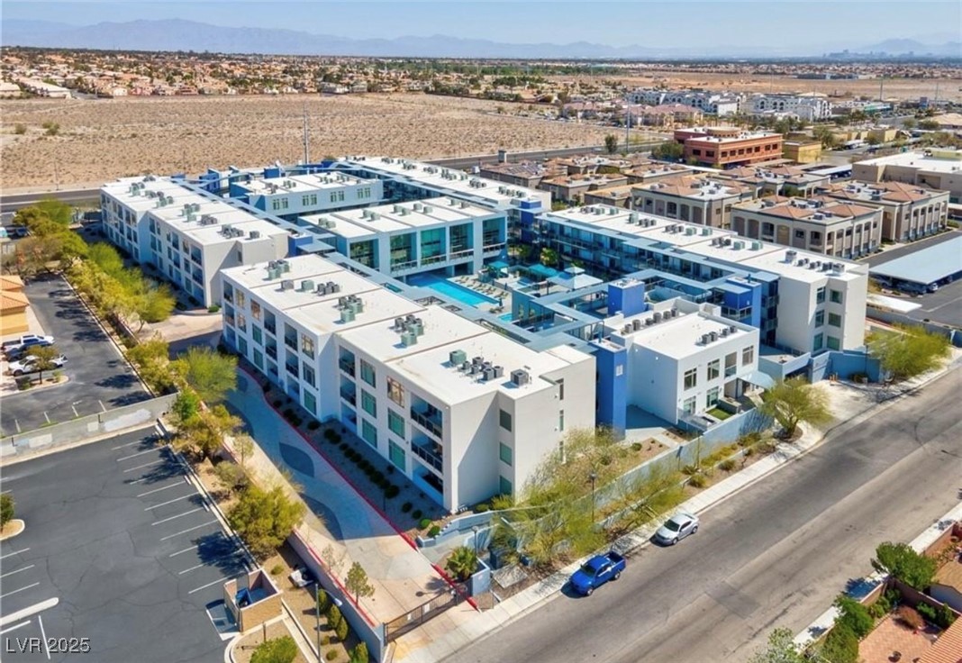 8925 West Flamingo Road 111 Las Vegas NV 89147