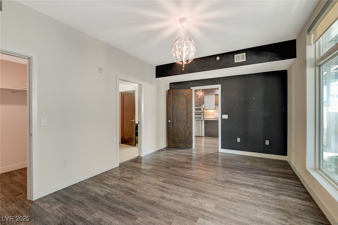 8925 West Flamingo Road 111 Las Vegas NV 89147