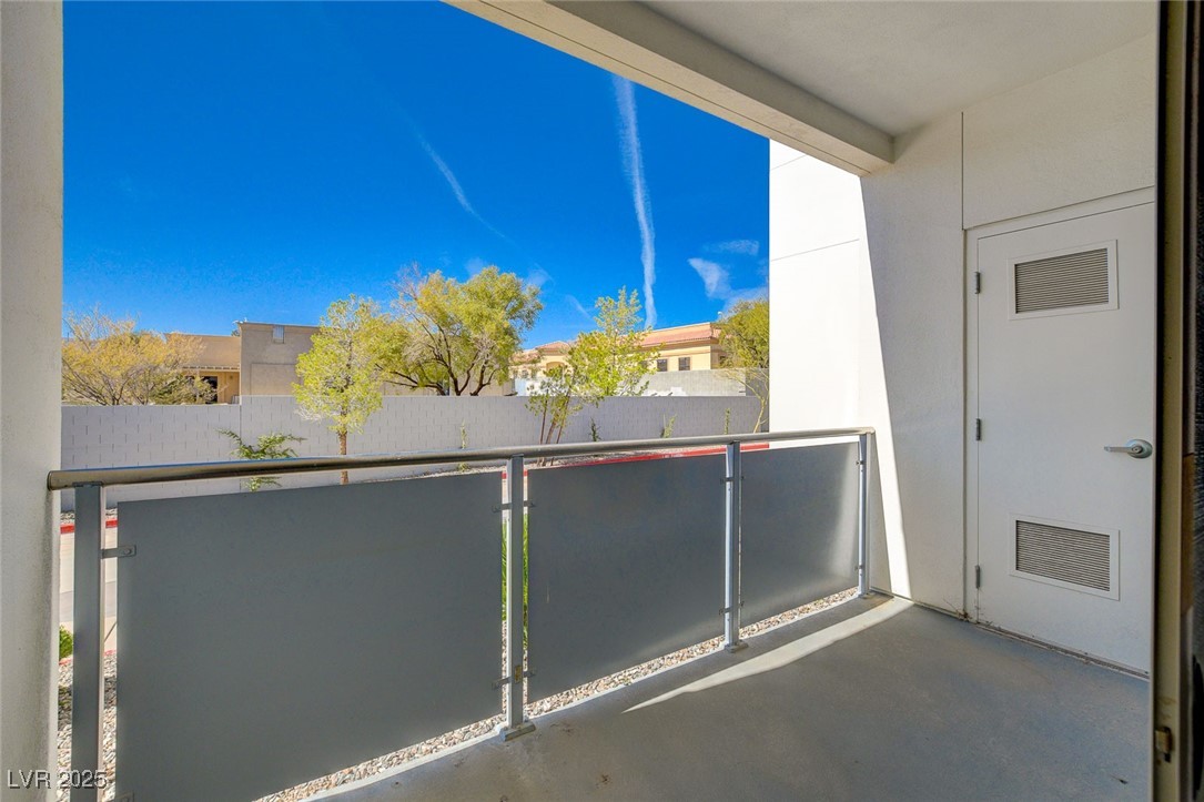 8925 West Flamingo Road 111 Las Vegas NV 89147