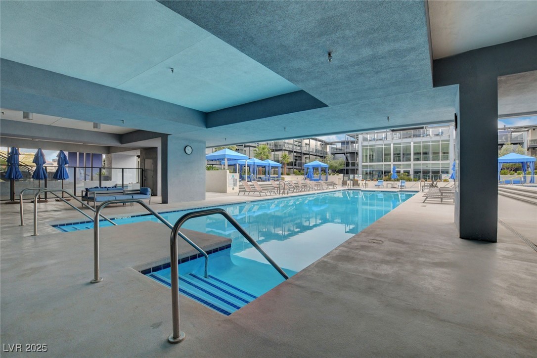 8925 West Flamingo Road 111 Las Vegas NV 89147