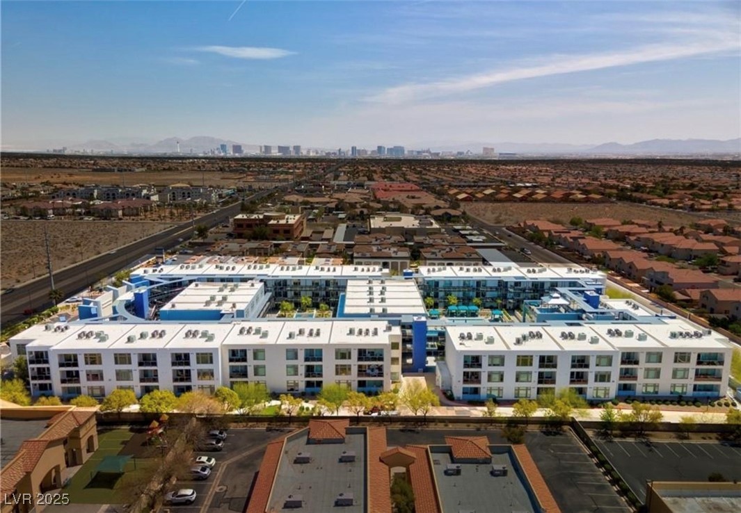8925 West Flamingo Road 111 Las Vegas NV 89147