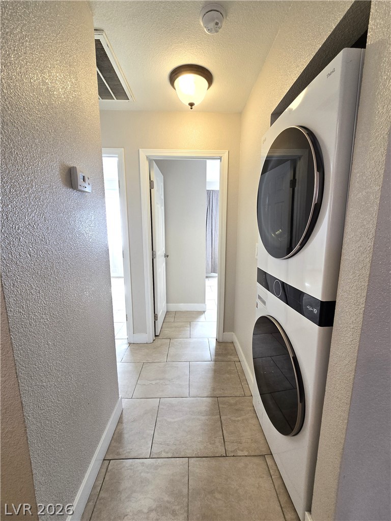 4300 North Lamont Street 291 Las Vegas NV 89115