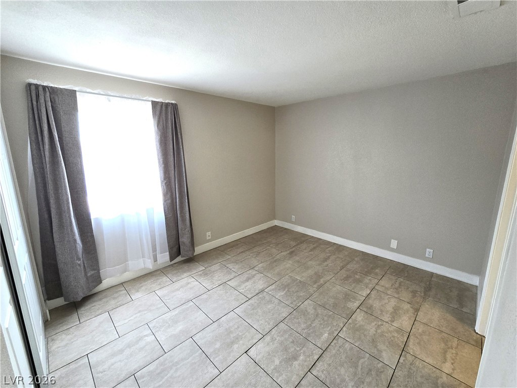 4300 North Lamont Street 291 Las Vegas NV 89115