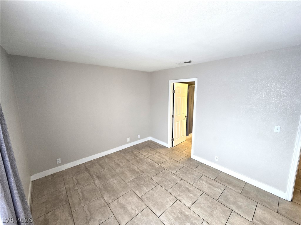 4300 North Lamont Street 291 Las Vegas NV 89115