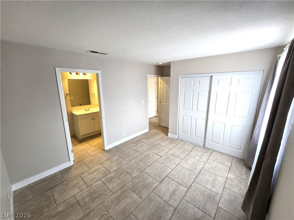 4300 North Lamont Street 291 Las Vegas NV 89115
