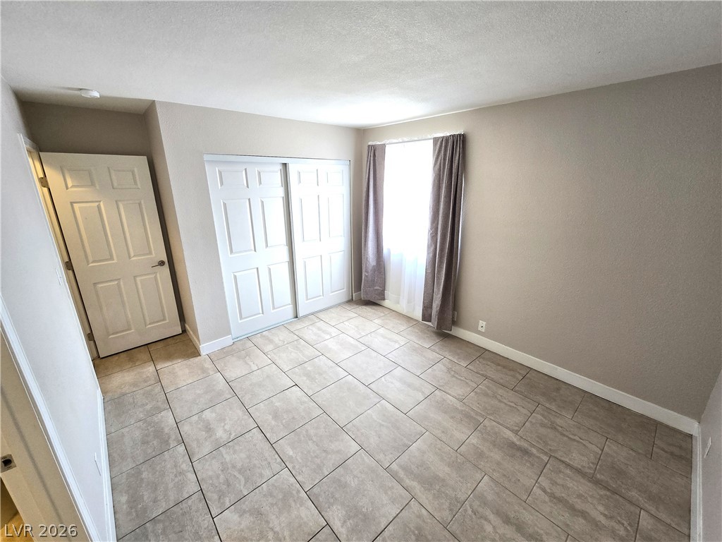 4300 North Lamont Street 291 Las Vegas NV 89115