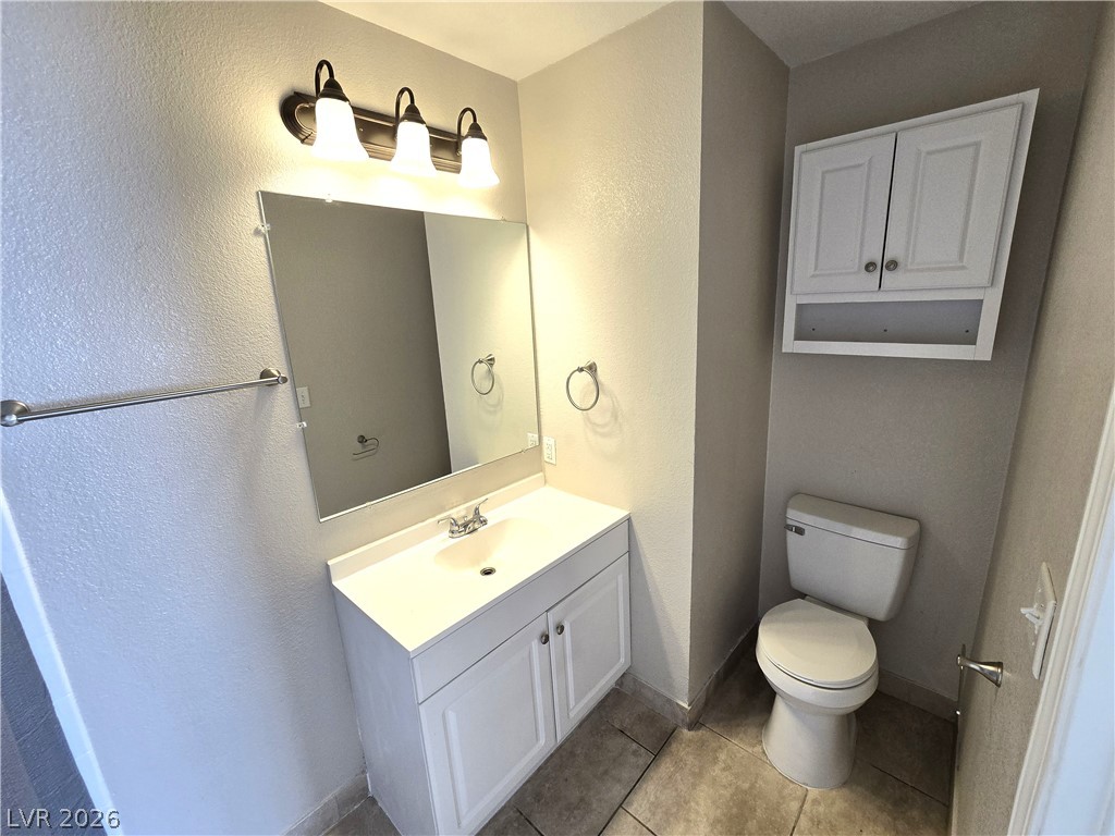4300 North Lamont Street 291 Las Vegas NV 89115