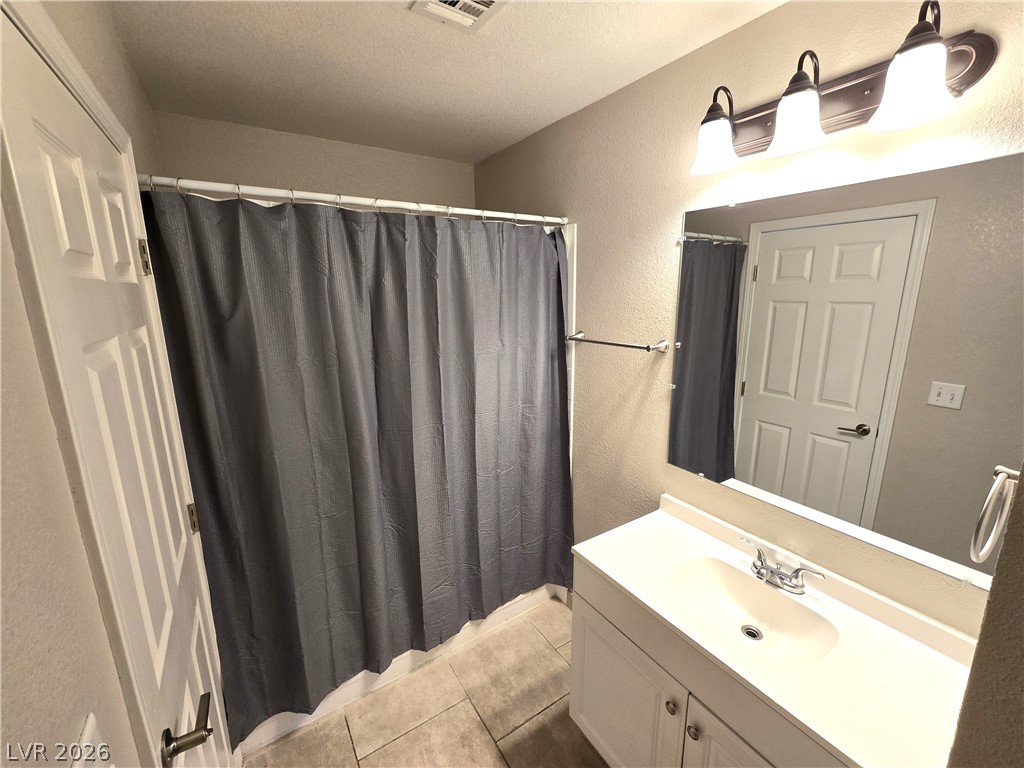 4300 North Lamont Street 291 Las Vegas NV 89115