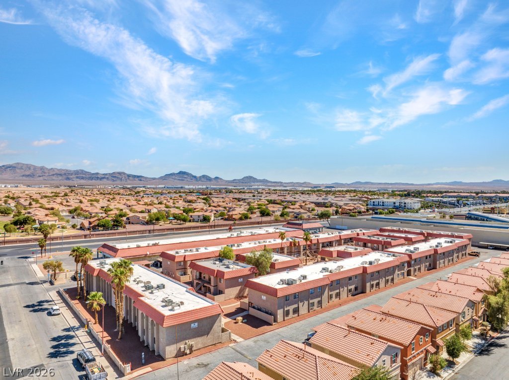 4300 North Lamont Street 291 Las Vegas NV 89115