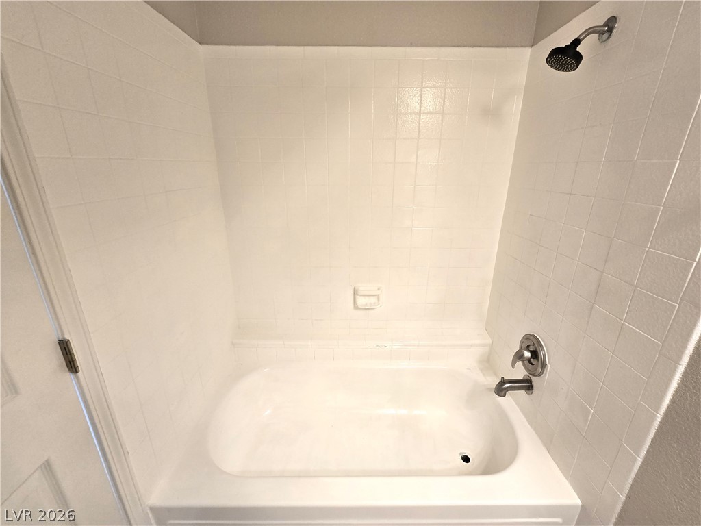 4300 North Lamont Street 291 Las Vegas NV 89115