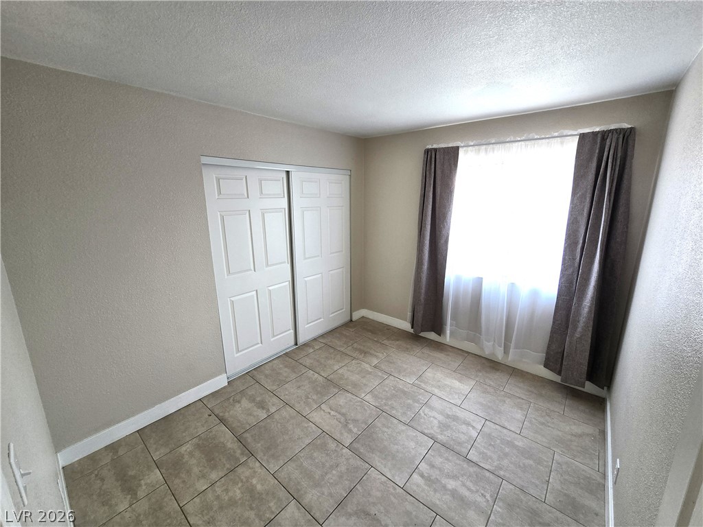 4300 North Lamont Street 291 Las Vegas NV 89115