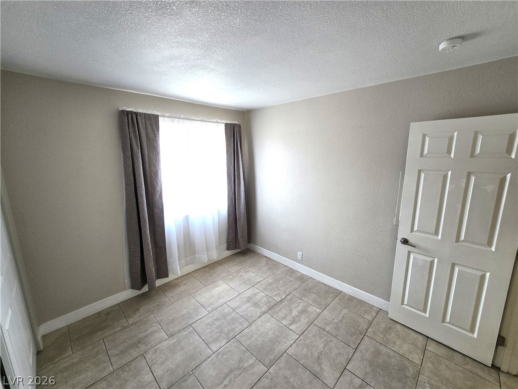 4300 North Lamont Street 291 Las Vegas NV 89115